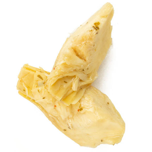Cento Quartered & Marinated Artichoke Hearts, 12 oz