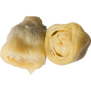 Cento Artichoke Hearts In Brine 5-7, 14 oz | 397g