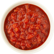 Cento Petite Diced Tomatoes, 28 oz