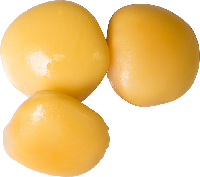 Cento Lupini Beans, 8 oz