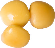 Cento Lupini Beans,16 oz