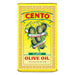 Cento Pure Olive Oil, 3 Liter