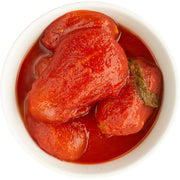 Cento San Marzano Certified Italian Peeled Tomatoes, 28 oz