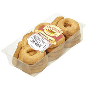 Cianciullo Wine Cookies 200g