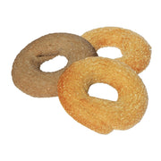 Cianciullo Wine Cookies 200g