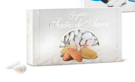 Confetti Maxtris Lueno de Amor, 1000g