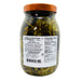 Cinquina Friarielli Napoletani in oil, Broccoli Rabe, 1062 ml