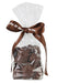 Mandrile Melis Cioccolatini, 250g