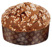Fiasconaro Cioccolato Panettone, 1kg