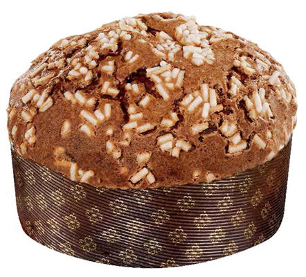 Fiasconaro Cioccolato Panettone, 1kg