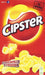 Cipster The Original box, 85g