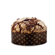 Brontedolci Panettone Classic, 35.5 oz | 1000g