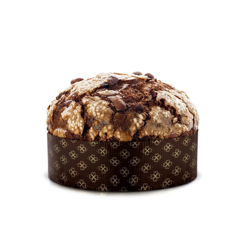 Brontedolci Panettone Classic, 35.5 oz | 1000g