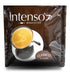 Intenso Classico 150 Pods Caffe Kit
