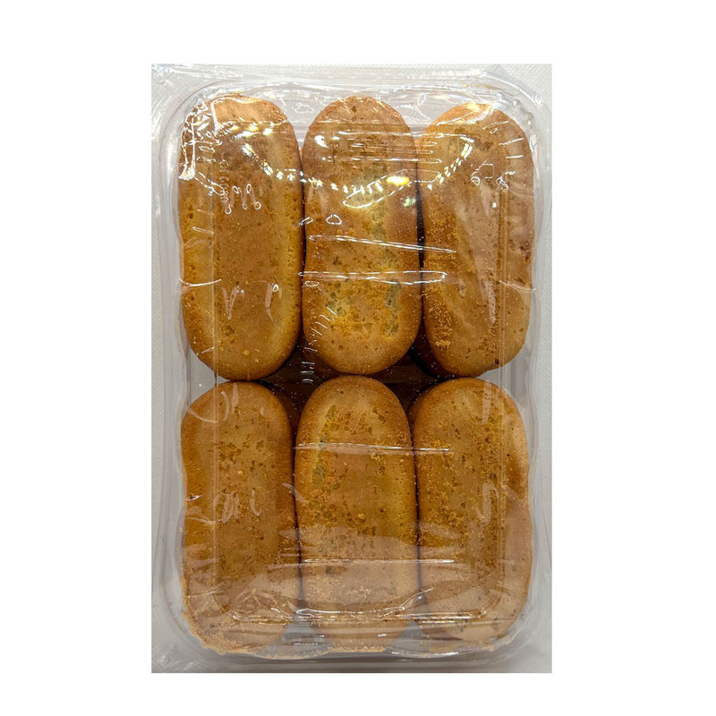 Clemente Biscottificio Original Milk Biscotti
