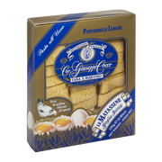 Giuseppe Cocco Large Pappardelle Egg #A16 250g