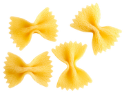 Giuseppe Cocco Farfalle #A31, 500g (17.6 oz)