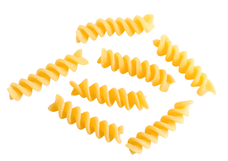 Giuseppe Cocco Fusilli #A33, 500g - 17.60 oz
