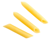 Giuseppe Cocco Penne, #A35 500g