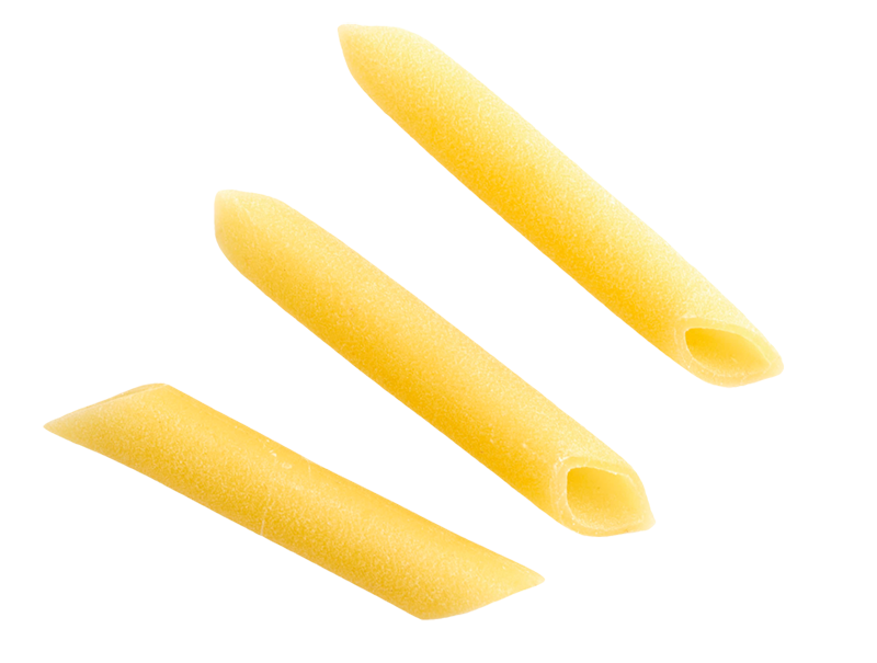 Giuseppe Cocco Penne, #A35 500g