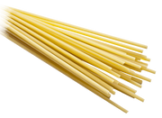 Giuseppe Cocco Bucatini Pasta, #A43 500g