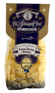 Giuseppe Cocco Sagnarelli, #A48 500g