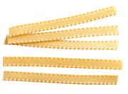 Giuseppe Cocco Mafalda #55, 250g (8.80 oz)