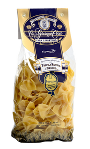 Giuseppe Cocco Farfalloni, #A56 500g