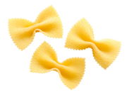 Giuseppe Cocco Farfalloni, #A56 500g