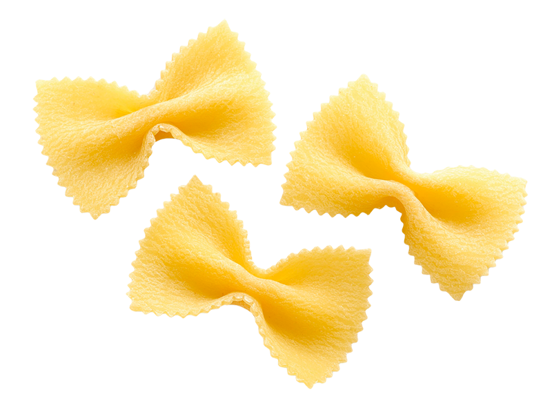 Giuseppe Cocco Farfalloni, #A56 500g