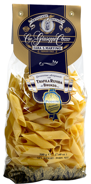 Giuseppe Cocco Pennoni, #A83 500g