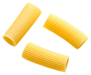 Giuseppe Cocco Rigatoni Giganti, #A86 500g