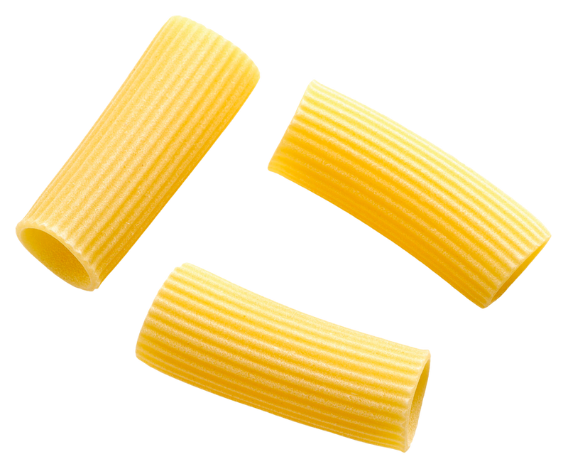 Giuseppe Cocco Rigatoni Giganti, #A86 500g