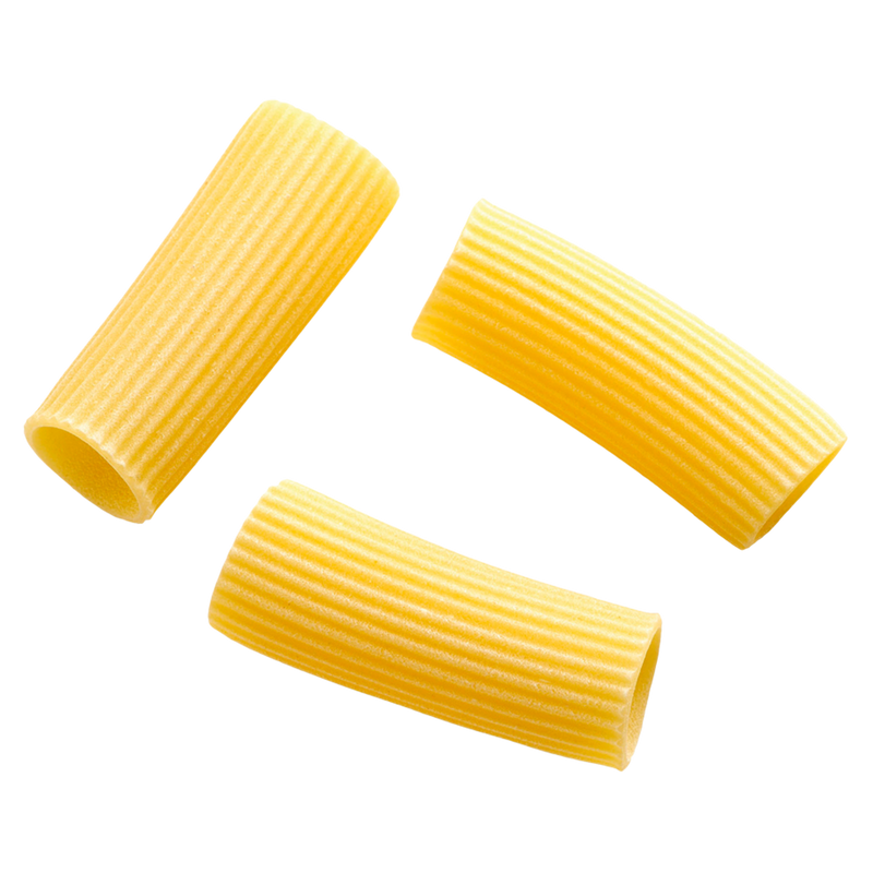 Giuseppe Cocco Rigatoni Giganti, #A86, 17.6 oz | 500g