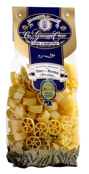 Giuseppe Cocco Ruota, #A87 500g