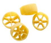 Giuseppe Cocco Ruota, #A87 500g