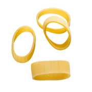 Giuseppe Cocco Anelli #A89, 500g (17.6 oz)