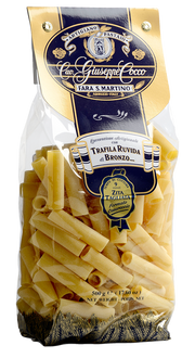 Giuseppe Cocco Zita Tagliata #A97, 500g (17.6 oz)