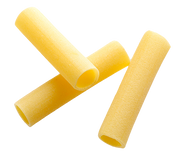 Giuseppe Cocco Zita Tagliata #A97, 500g (17.6 oz)