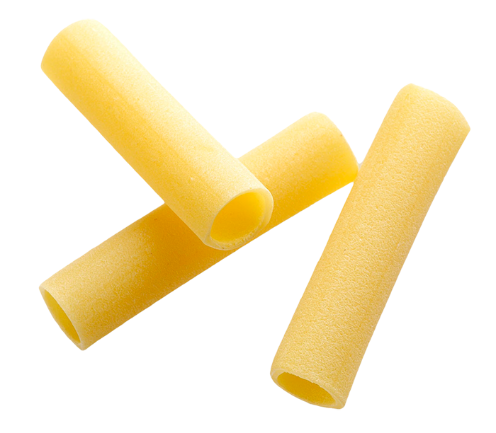 Giuseppe Cocco Zita Tagliata #A97, 500g (17.6 oz)