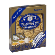 Giuseppe Cocco Tagliatelle, #A9 250g