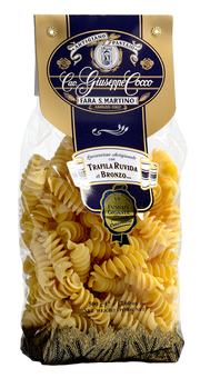 Giuseppe Cocco Fusillo Gigante #A85, 500g