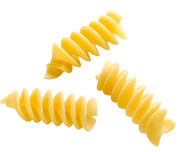 Giuseppe Cocco Fusillo Gigante #A85, 500g