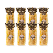 La Fabbrica Della Pasta Colonne Pompei, #577, 17.6 oz | 500gr