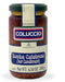 Coluccio Bomba Calabrese (Hot Condiment) 6.34 OZ