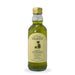 Coluccio First Cold Pressed Extra Virgin Olive Oil, 1 Liter