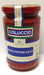 Coluccio Sweet Peppers Sauce 9.45 oz