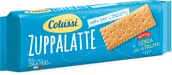 Colussi Caffelatte (Zuppalatte), 500g