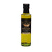 Elle Esse White Truffle Flavored Extra Virgin Olive Oil, Product of Italy, 8.45 oz | 250 ml