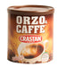 Crastan Orzo & Caffe Instant Solubile, 120g